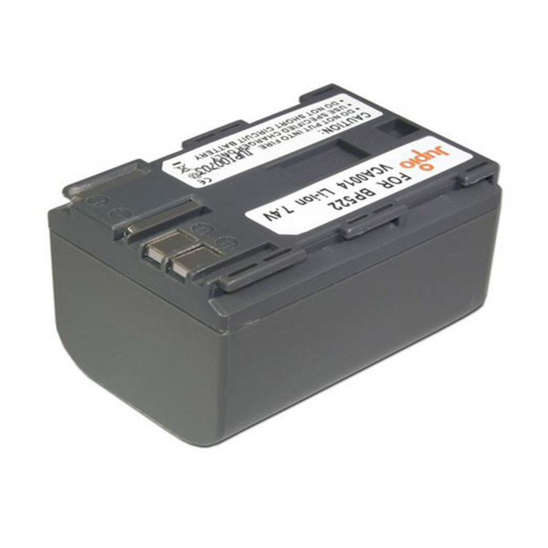 Jupio Batterie BP-522 2800mAh