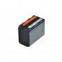 Jupio Batterie BP-941/945 7000mAh