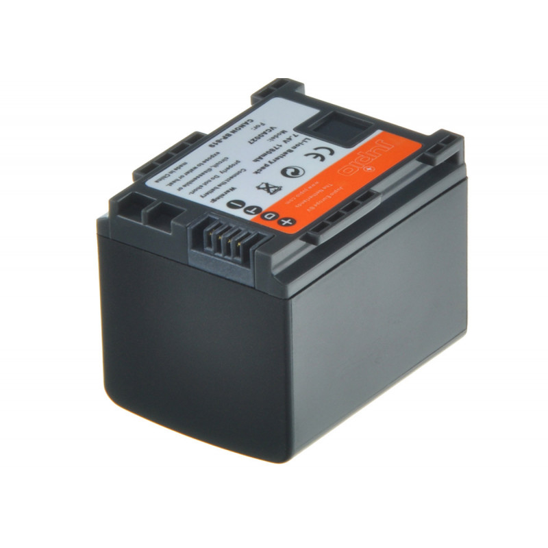 Jupio Batterie BP-819 1780mAh