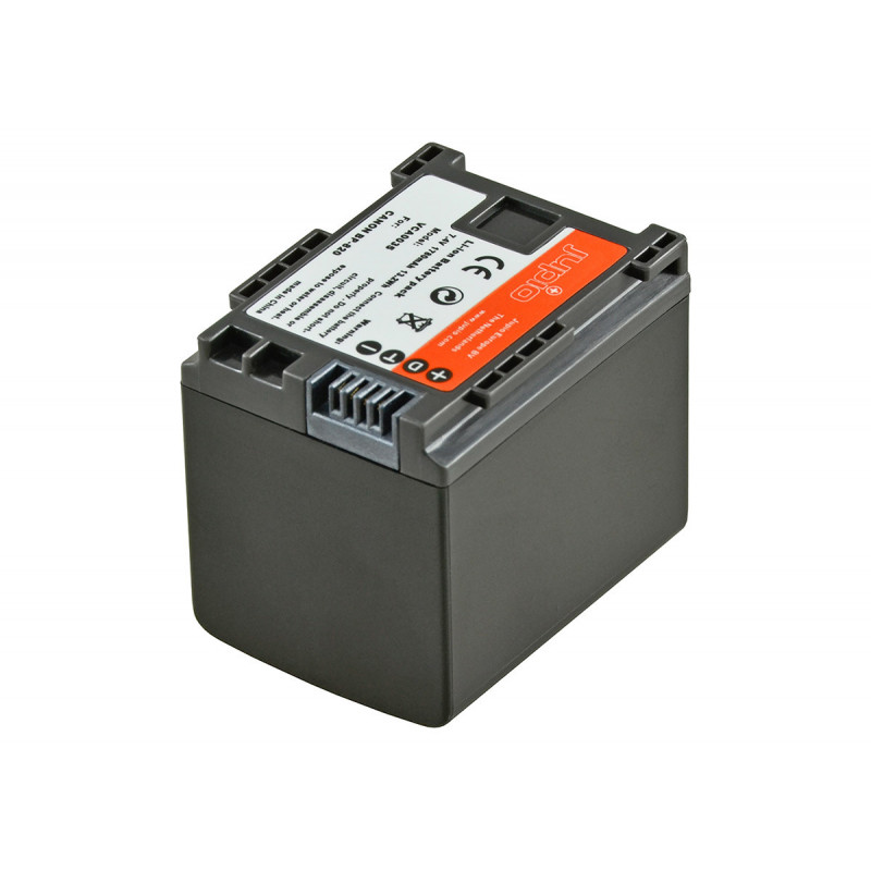 Jupio Batterie BP-820 1780mAh