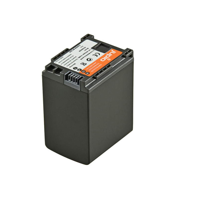 Jupio Batterie BP-828 2670mAh