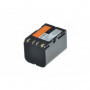 Jupio Batterie BN-V416 2200mAh