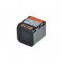Jupio Batterie BN-VF714U 1600mAh