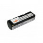 Jupio Batterie BN-V714/V712 2000mAh