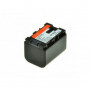 Jupio Batterie BN-VG121 2600mAh