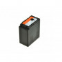 Jupio Batterie VW-VBG6 5400mAh