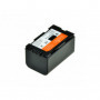 Jupio Batterie D220/D16S 2500mAh