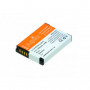 Jupio Batterie SLB-11A pour Samsung 1050mAh