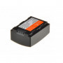 Jupio Batterie IA-BP105R 1150mAh