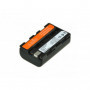 Jupio Batterie NP-FS10 / NP-FS11 1400mAh