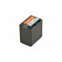 Jupio Batterie NP-FH100 3300mAh