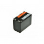 Jupio Batterie NP-F970 7400mAh