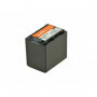 Jupio Batterie NP-FV100 V2 2900mAh