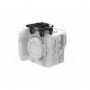 Vocas top handgrip kit for Canon EOS C70