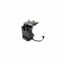 Idx - Adaptateur de batterie V-mount pour Sony PXW-FX9