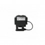 Idx - Adaptateur de batterie V-mount pour Sony PXW-FX9