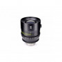 Tokina - Prime 25mm T1.5 - E-mount Sony