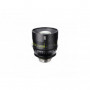 Tokina - Prime 35mm T1.5  - E-mount Sony