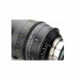 Tokina - Prime 50mm T1.5 - E-mount Sony