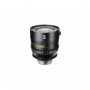 Tokina - Prime 85mm T1.5 - E-mount Sony