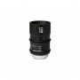 Tokina - 100mm MACRO T2.9 Monture CANON EF