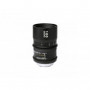 Tokina - 100mm MACRO T2.9 Monture M4/3