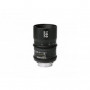 Tokina - 100mm MACRO T2.9 Monture PL