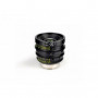 Tokina - Objectif  11-20mm T2.9 CINEMA  EF Mount-M