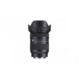Sigma 28-70mm f/2.8 DG DN Contemporary - Monture E