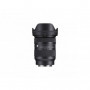 Sigma Objectif 28-70mm f/2.8 DG DN Contemporary - Monture E Sony