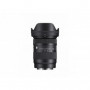 Sigma 28-70mm f/2.8 DG DN Contemporary - Monture L