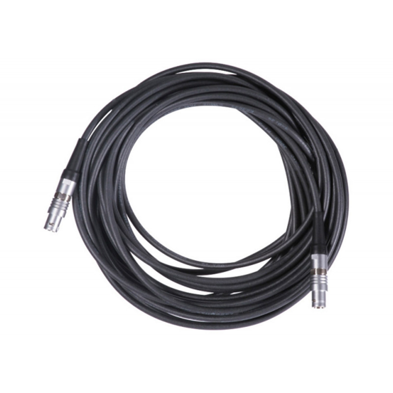ProSup - PS251-10 - TED control cable 10m