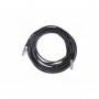 ProSup - PS251-20 - TED control cable 20m