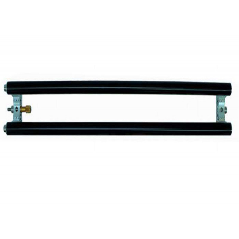 ProSup - PS351-10 - Tango Track 1m