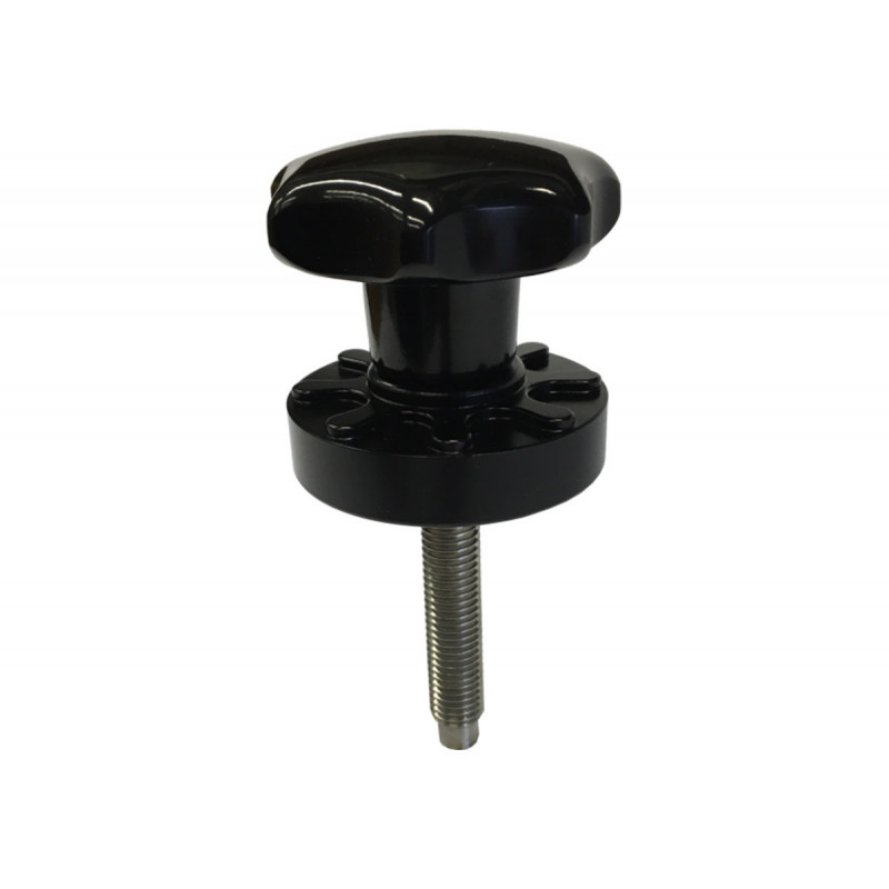 ProSup - PS355-12-00 - Lock for Tango Tripod Adapter