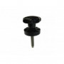 ProSup - PS355-12-00 - Lock for Tango Tripod Adapter