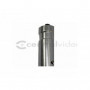 ProSup - PS359-25 - 25mm Spigot - Japanese version