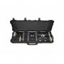 ProSup - PS361-M - Tango Pelicase Kit M