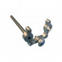 ProSup - PS365-12 - TED End Stopper with screw
