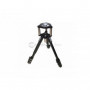 ProSup - PS537 - Lighting Bowl 100mm