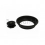 ProSup - PS541 - Adapter 100 to 150mm bowl with special tie down
