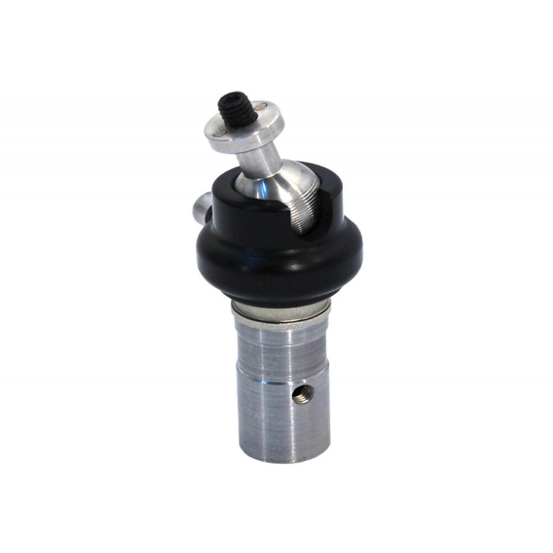 ProSup - PS563 - Angle Ball Joint