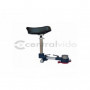 ProSup - PS835 - Swivel Support for LapTop Dolly