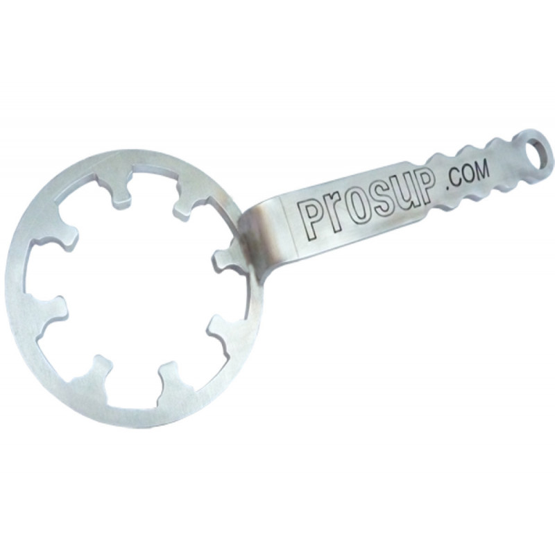 ProSup - PS921 - Mitchell Wrench
