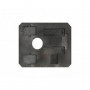 ProSup - PS945-02 - Special inlay foam only for Tango Peli case