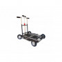 ProSup - PS961 - Lap Top Dolly