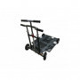 ProSup - PS962 - Lap Top Dolly