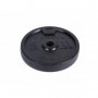 ProSup - PSEJ5000 - Weight 5kg, rubber coated