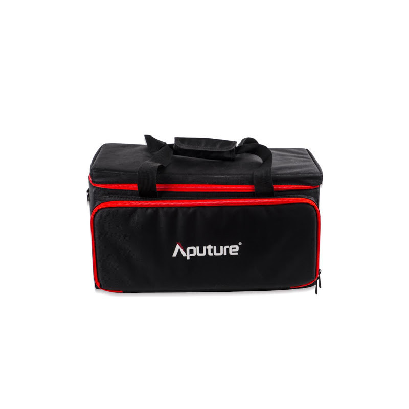 Aputure 120D II Carrying Case