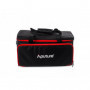 Aputure 120D II Carrying Case